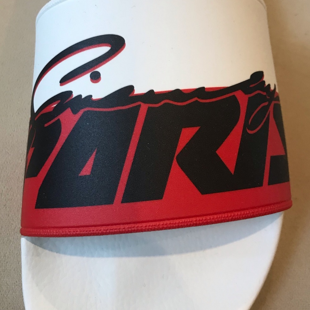 ❌❌❌SOLD❌❌❌